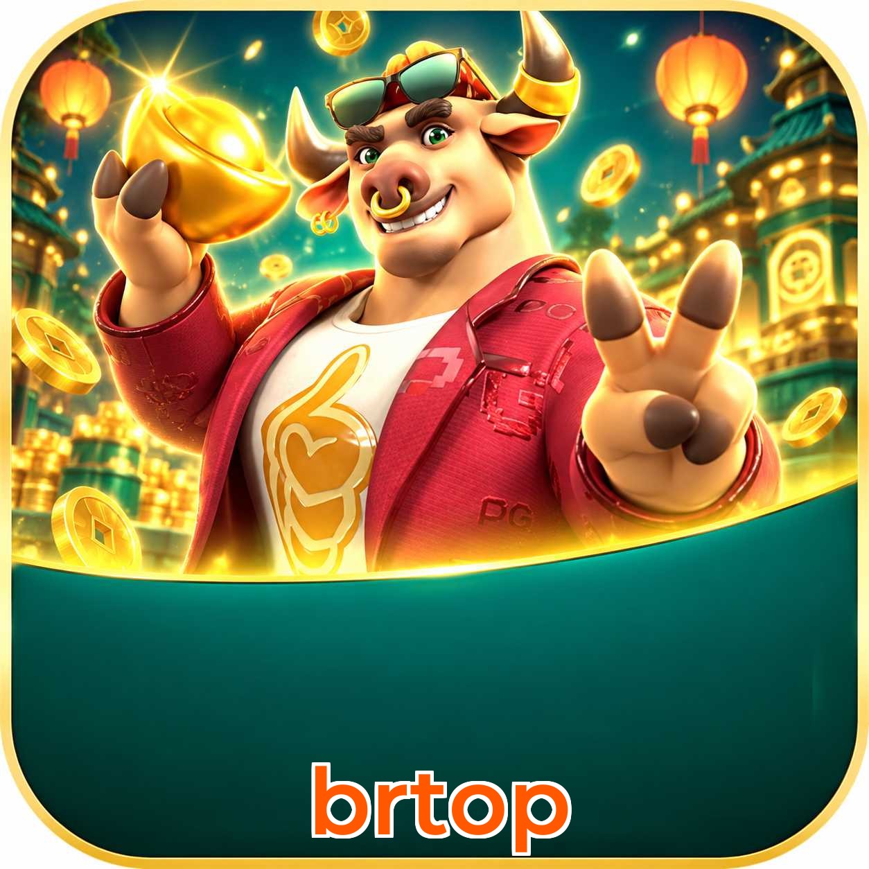 Plushie Frenzy aps instalar o app brtop