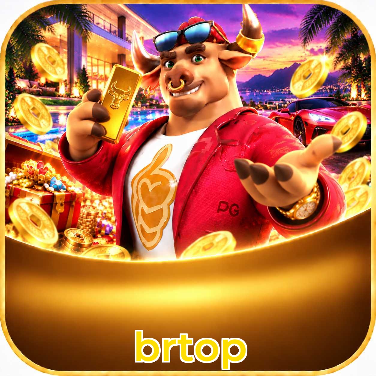Alternativa de slots Plushie Frenzy aos crash games na brtop