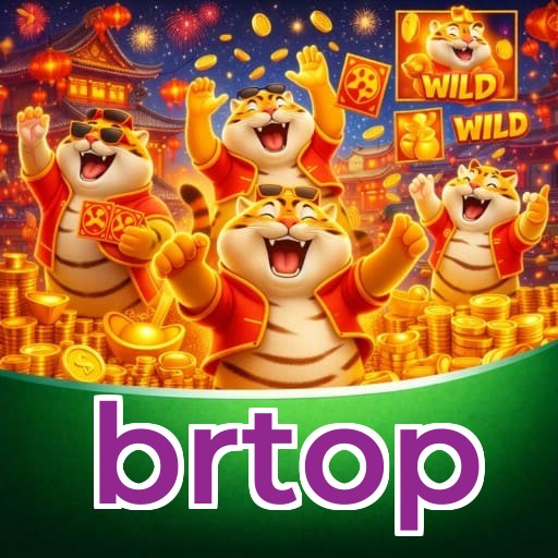 Jogo responsável brtop - Ferramentas de controle, limites, auto-exclusão, suporte CVV 188