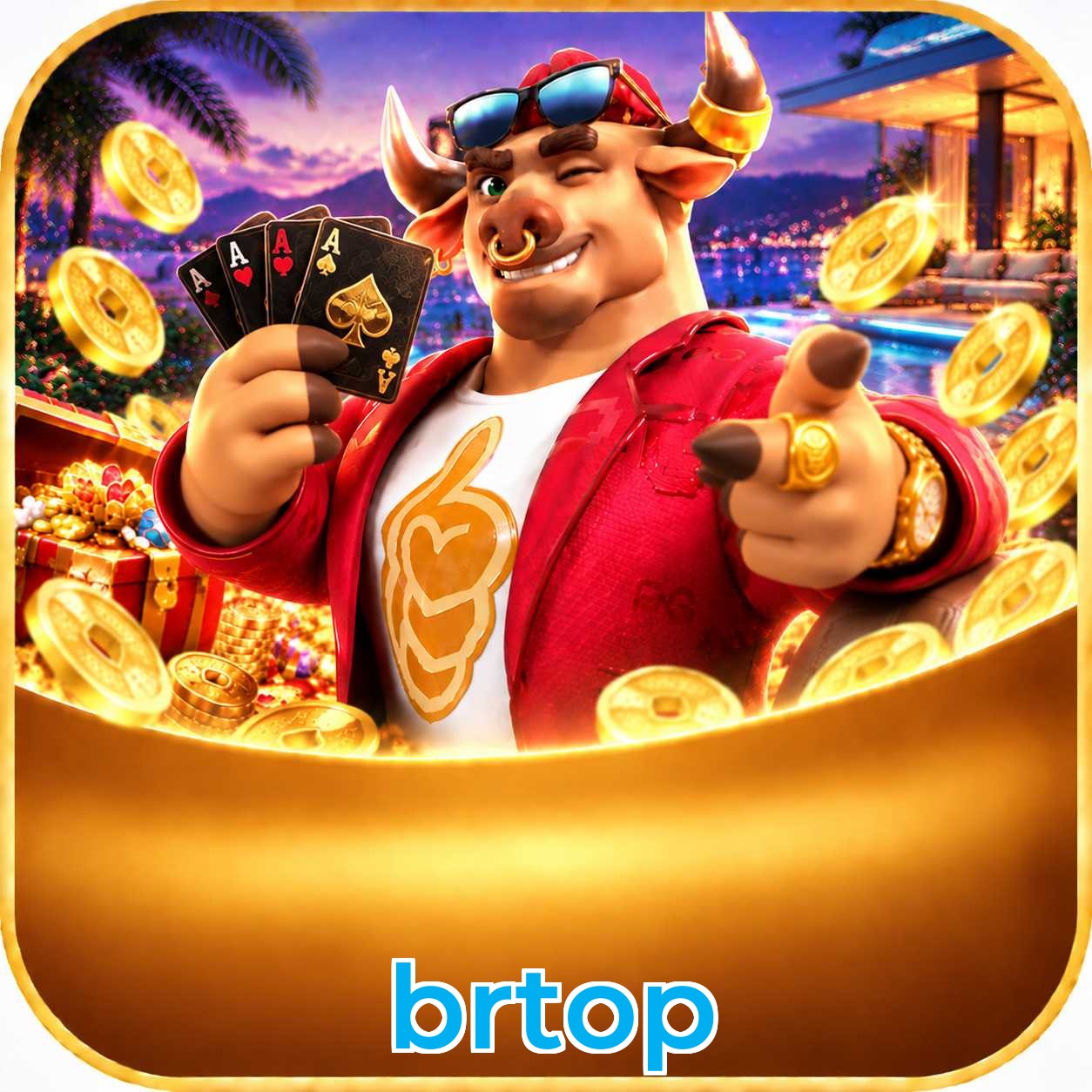Performance do app com Plushie Frenzy