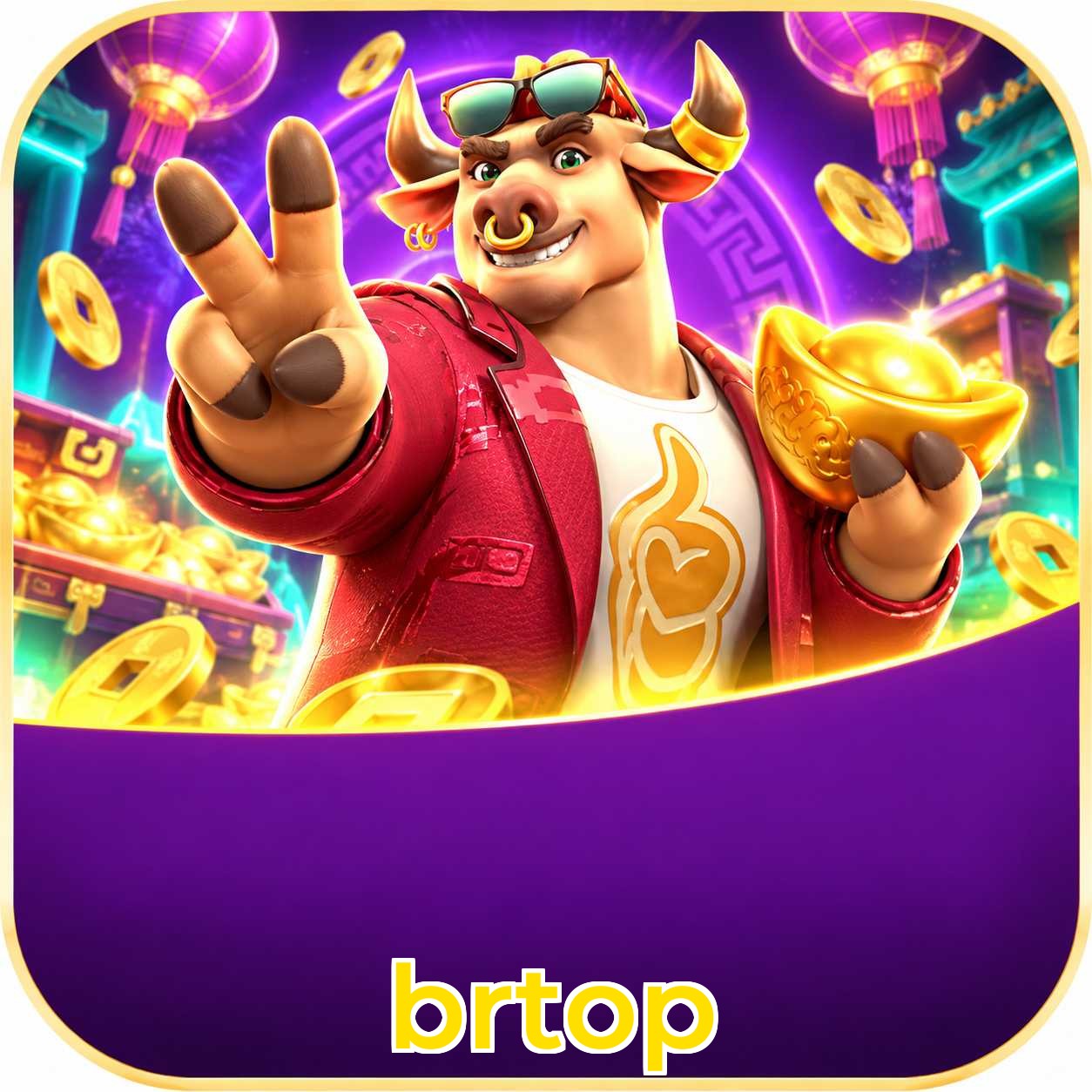 Benefcios VIP incluem slots Plushie Frenzy