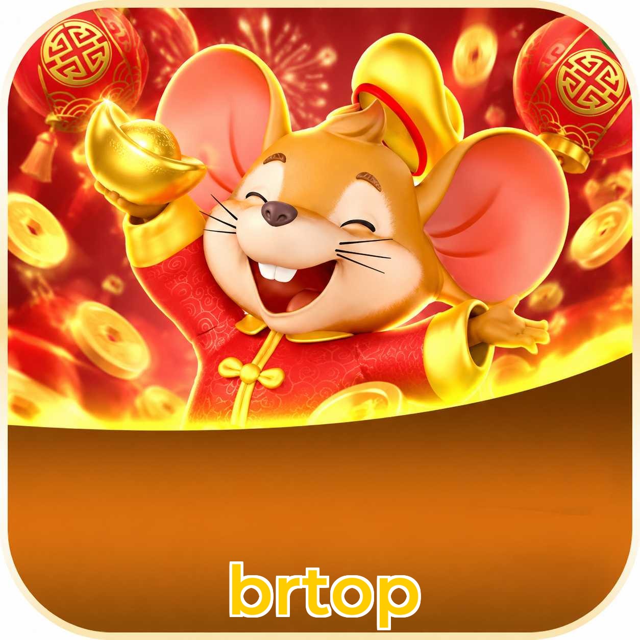Plushie Frenzy acessvel aps login brtop