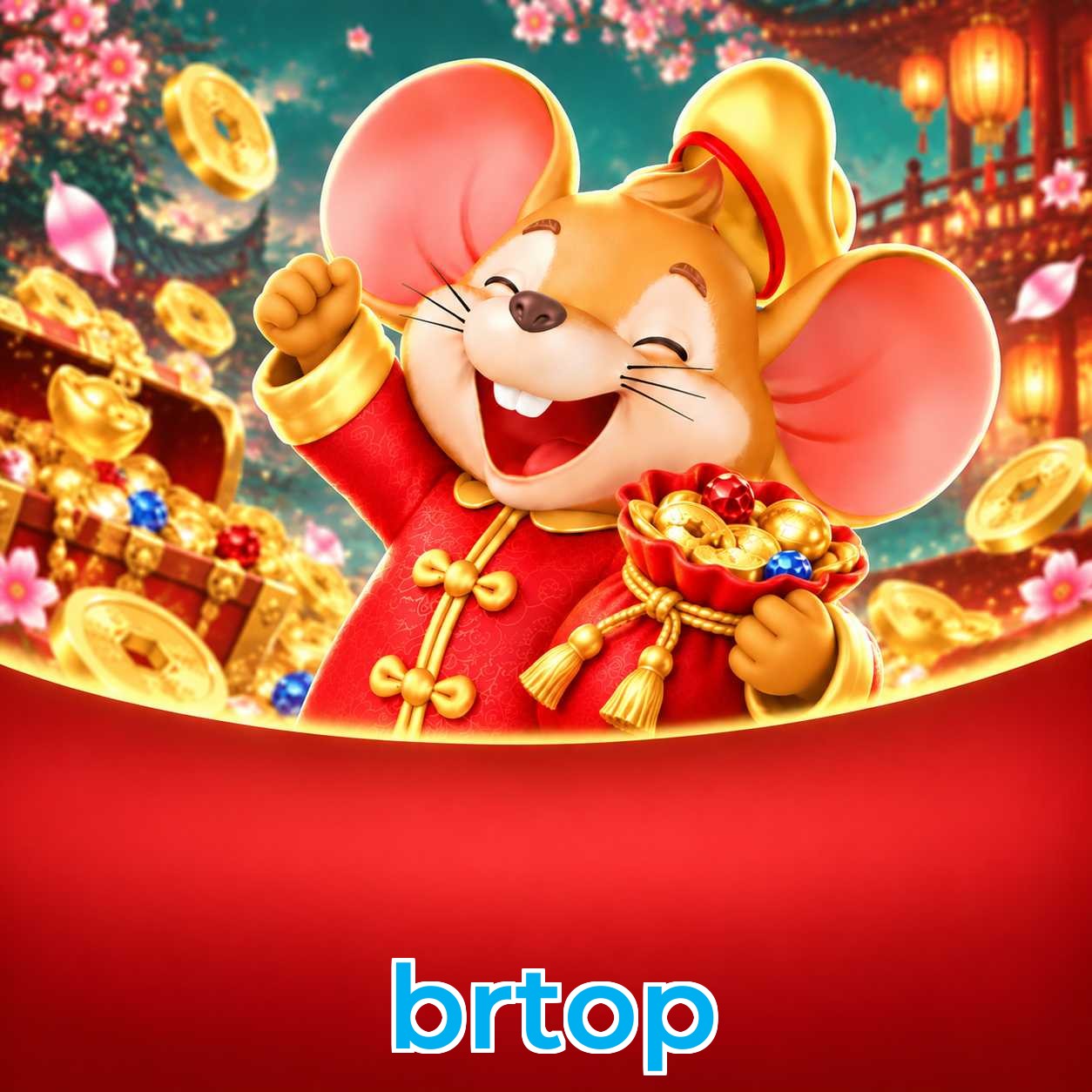 Plushie Frenzy — slot citado nas perguntas frequentes da brtop