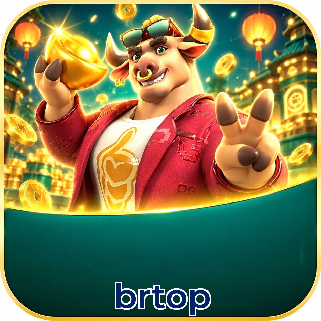 Estratégias de slots com Plushie Frenzy