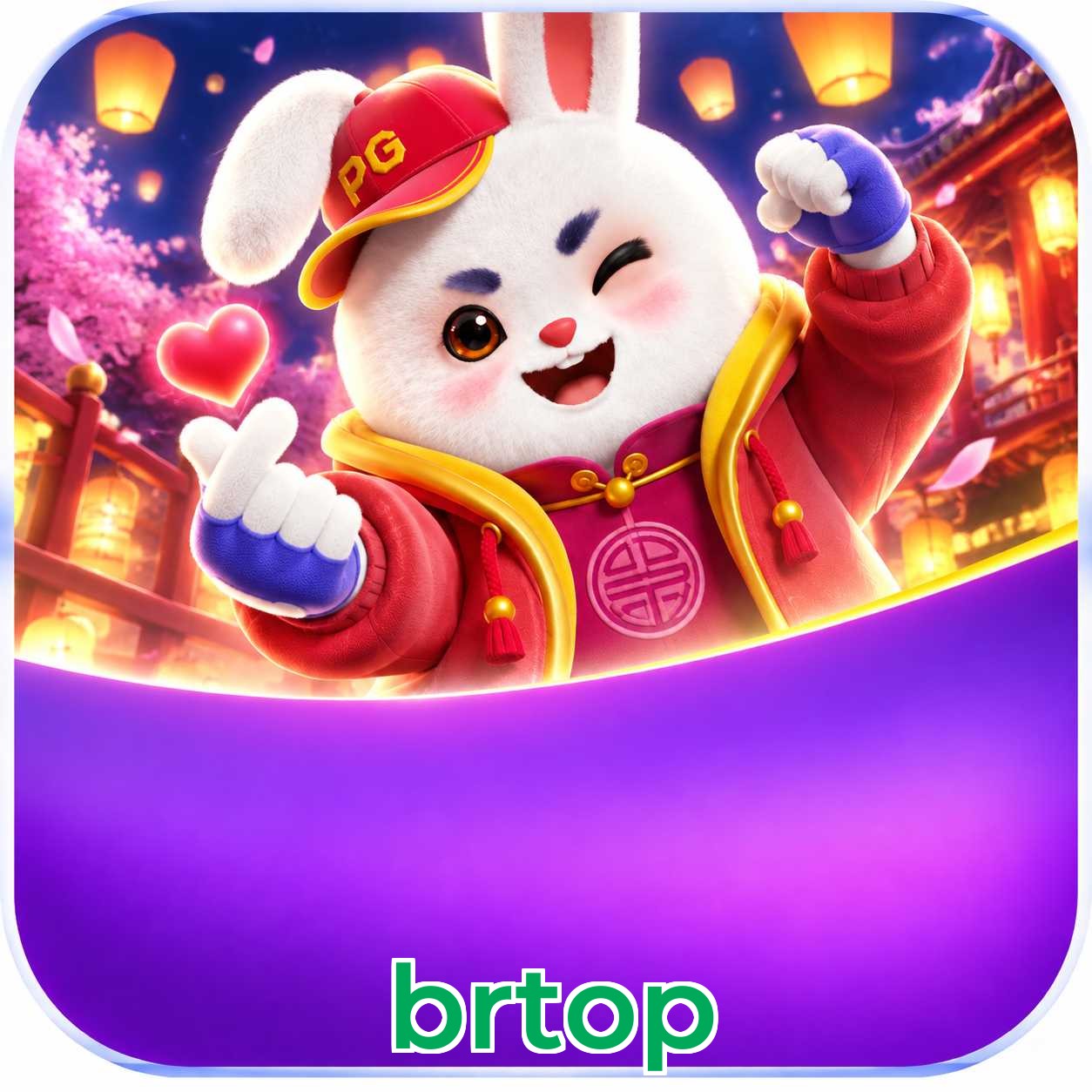 Plushie Frenzy disponível na brtop além das apostas esportivas