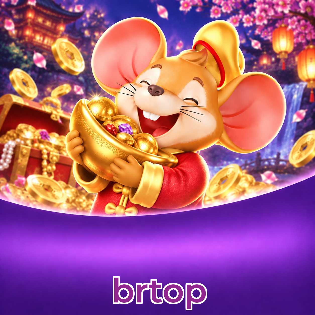 Segurança do APK e Plushie Frenzy