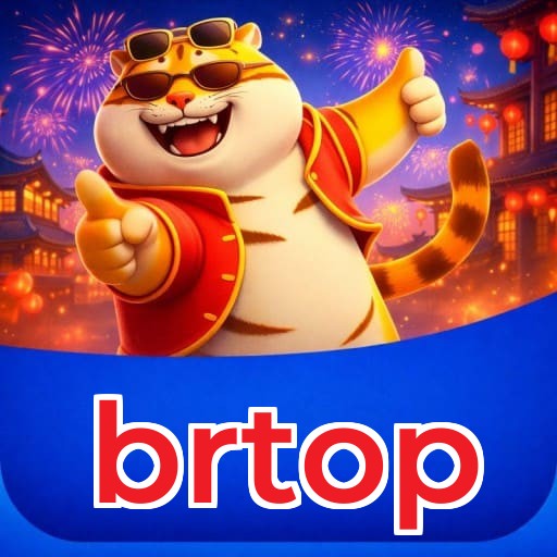 brtop bônus R$5.000 + 500 giros - Rollover 35x, prazo 30 dias, 38% taxa conversão