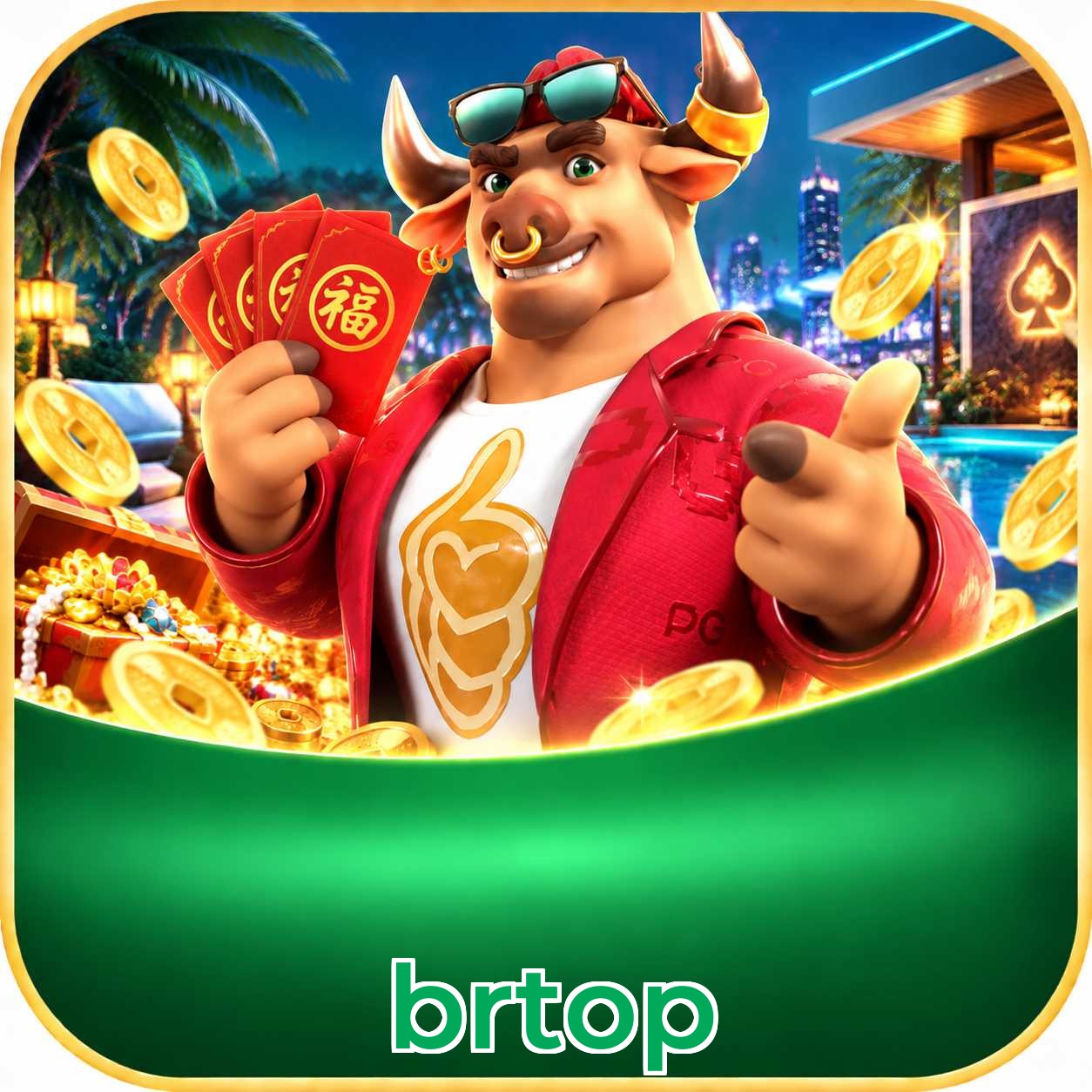 Plushie Frenzy no APK brtop Android