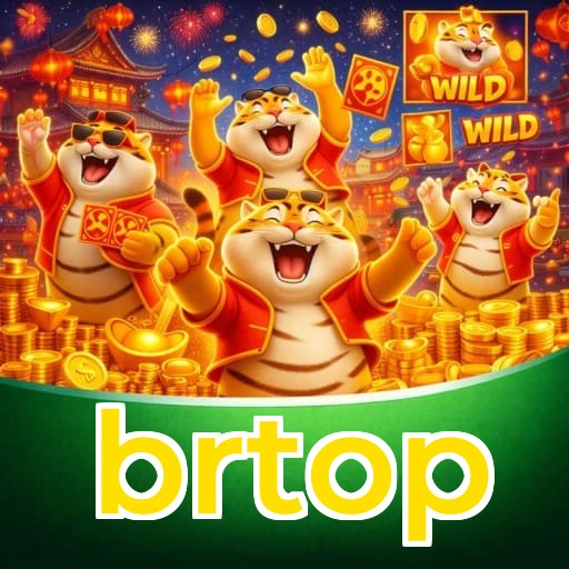 Tabela RTP dos jogos de cassino da brtop