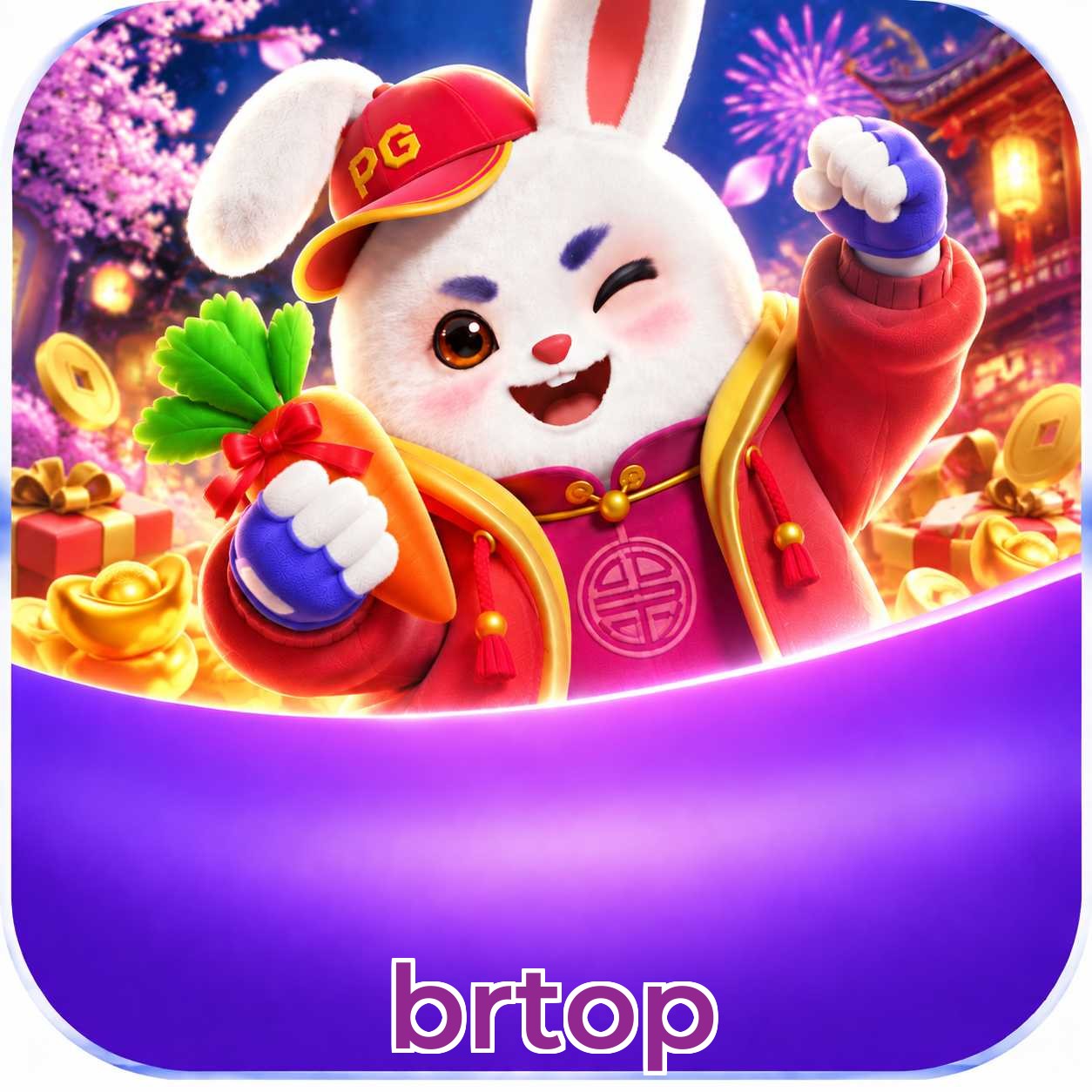 Plushie Frenzy ranking de slots brtop