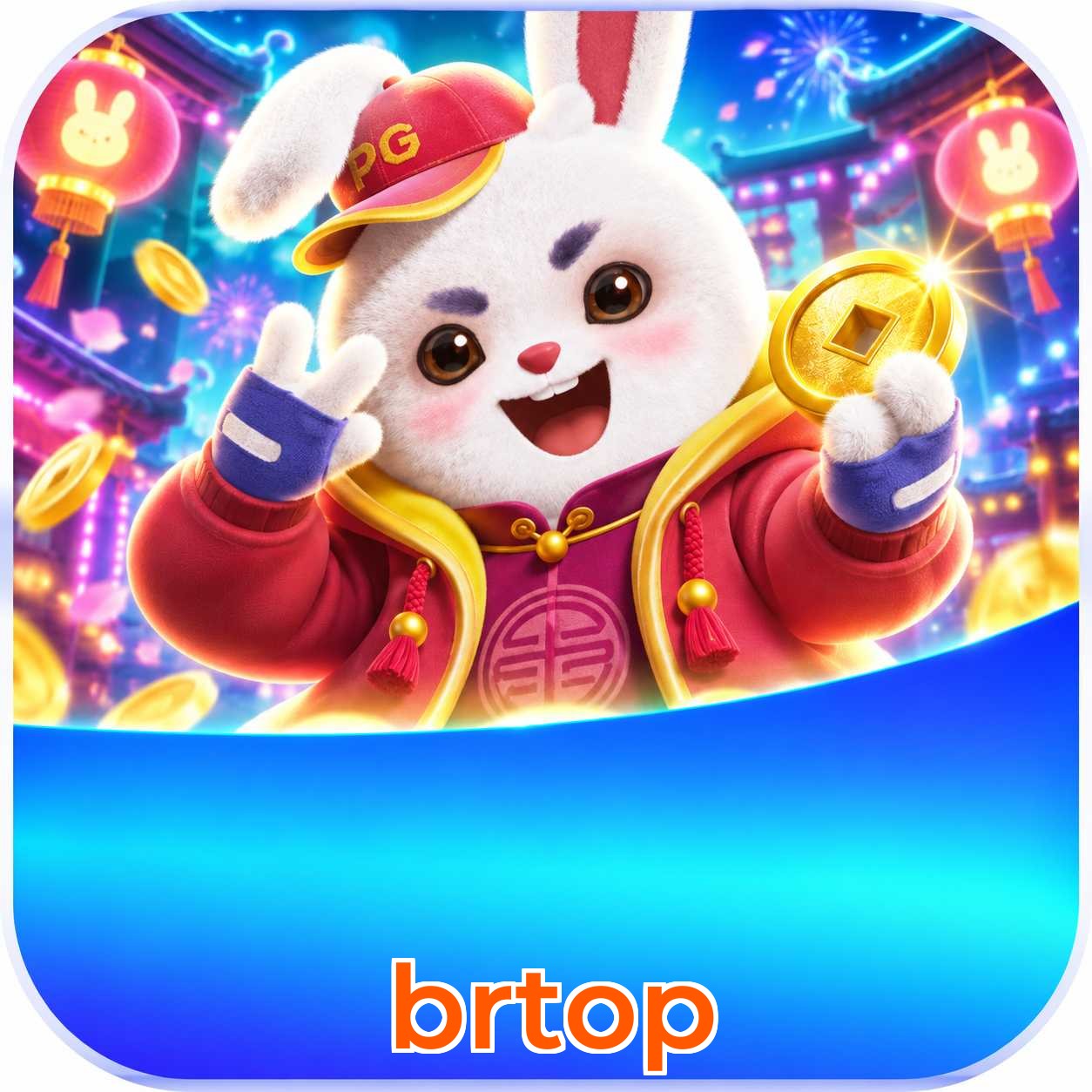 Roleta e slots Plushie Frenzy na brtop