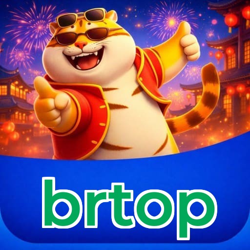 Jogo responsável: limite de tempo e banca antes de apostar
