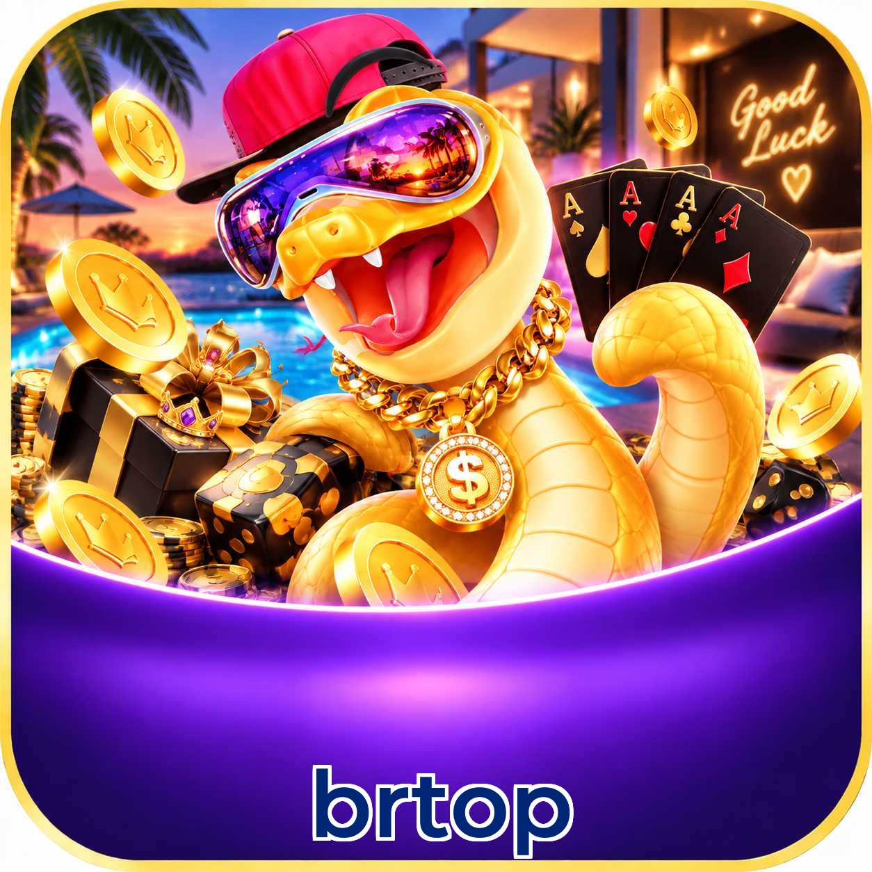 Jogos do APK incluindo Plushie Frenzy