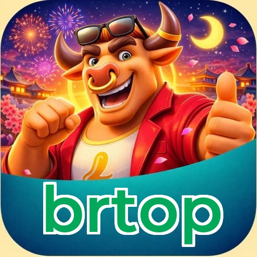 Estatísticas de bônus da brtop