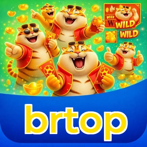 Instalação segura do APK Android brtop — ilustração editorial