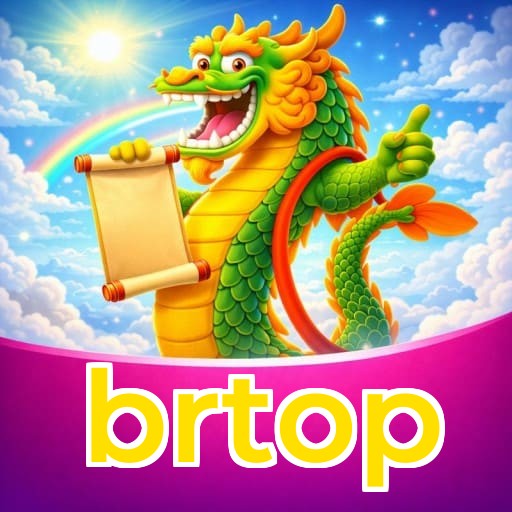 FAQ brtop Brasil - Perguntas frequentes sobre bônus, PIX, RTP, APP mobile e VIP