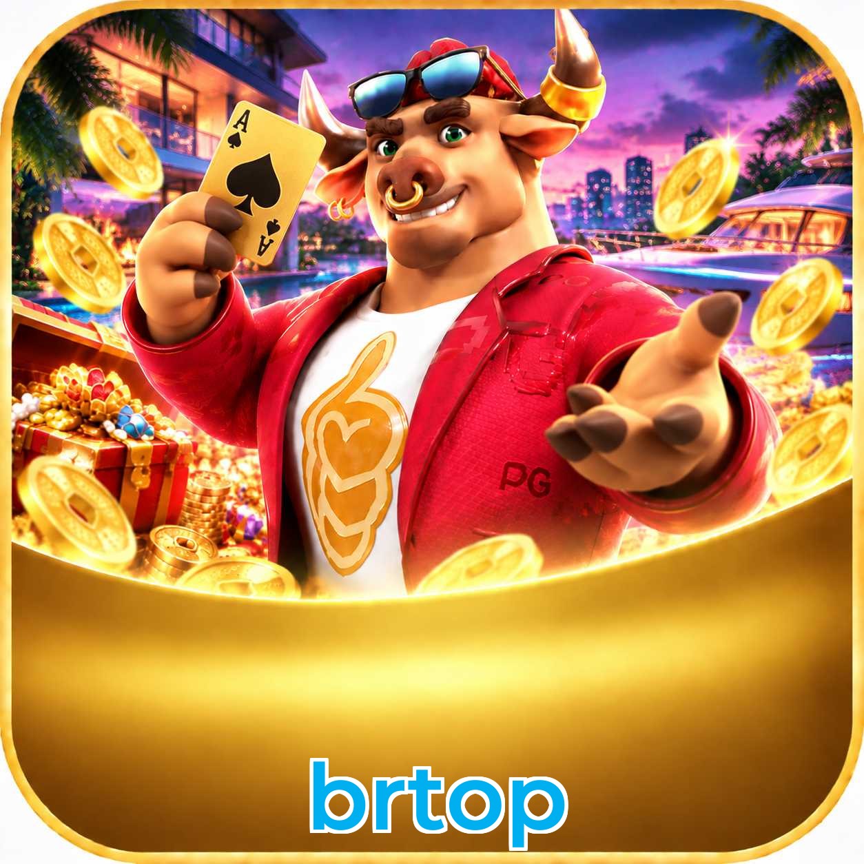 Plushie Frenzy aps download brtop