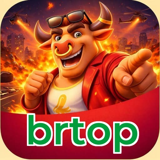 Estatísticas brtop novembro 2024 - 87 mil jogadores ativos, R$47M pagos, RTP 96.52%