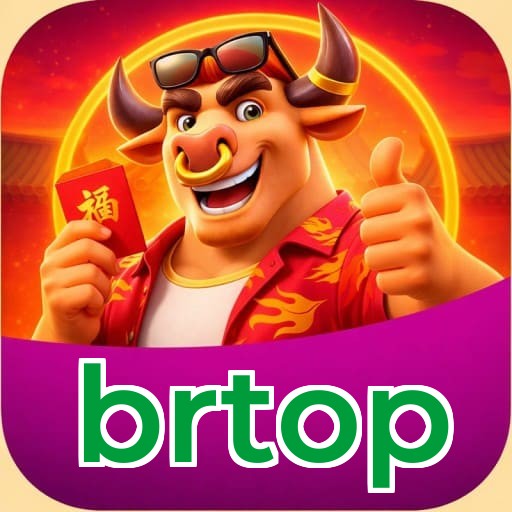 Provedores de slots citados em material de marketing