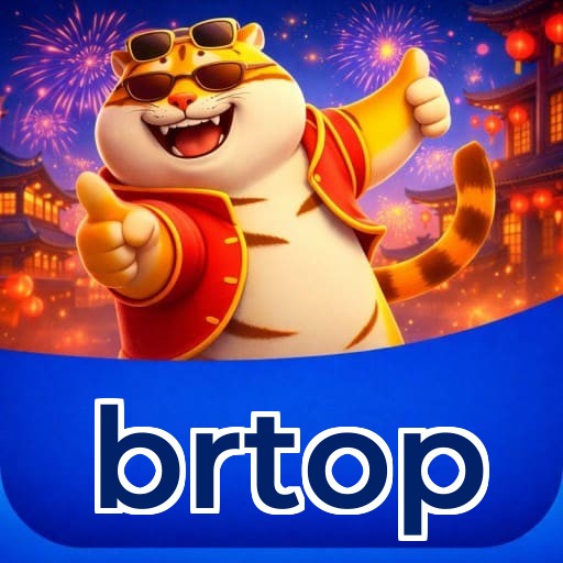 Catálogo brtop 2.547 jogos - Pragmatic Play, Evolution, NetEnt