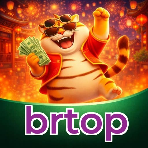 brtop suporte 24/7 português Brasil - 47 atendentes brasileiros chat ao vivo