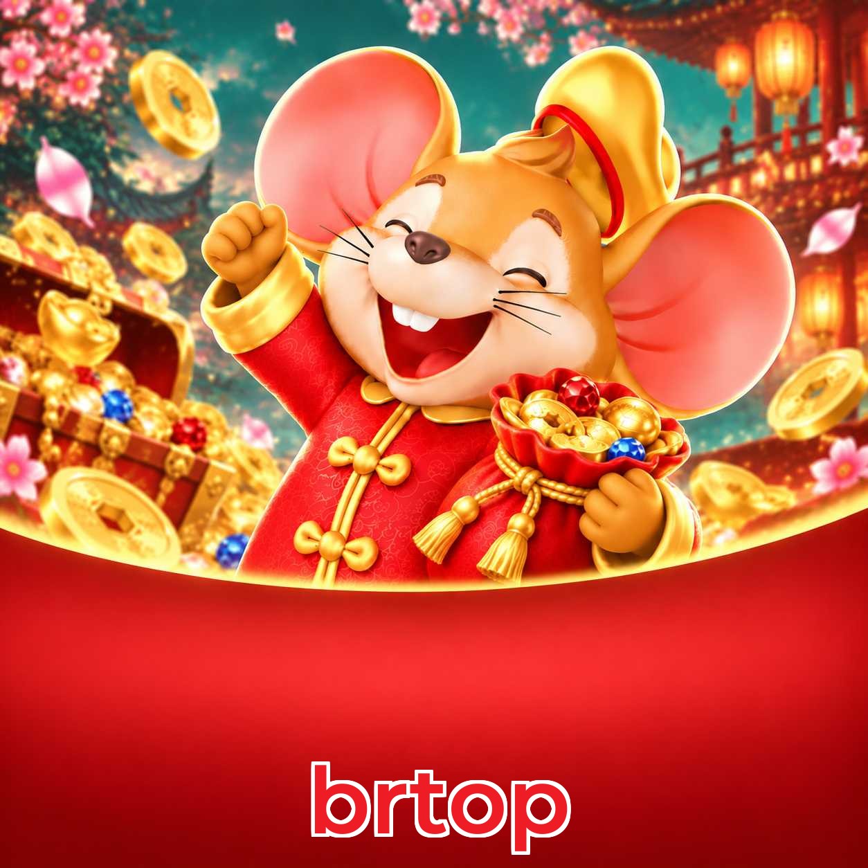 Download PC e Plushie Frenzy na brtop