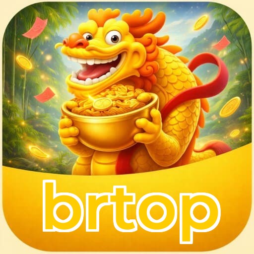 brtop segurança SSL 256-bit - Licença Curaçao, eCOGRA, GLI certificado