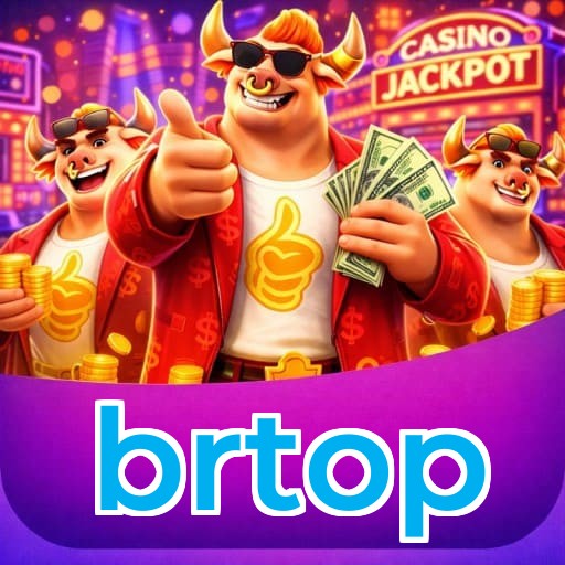 Tabela RTP verificado dos top 15 jogos mais populares brtop - Gates of Olympus, Fortune Tiger, Aviator