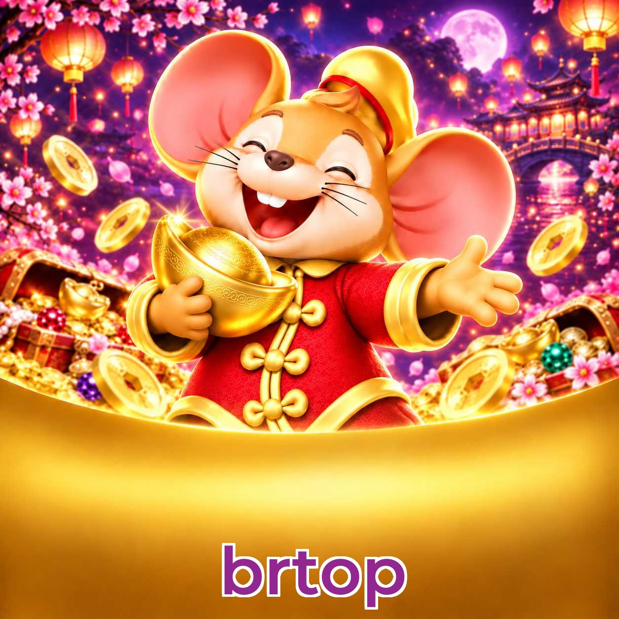 Plushie Frenzy PG Soft nos jogos da brtop