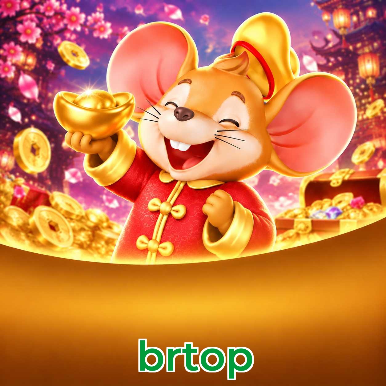 Análise de slots Plushie Frenzy na brtop