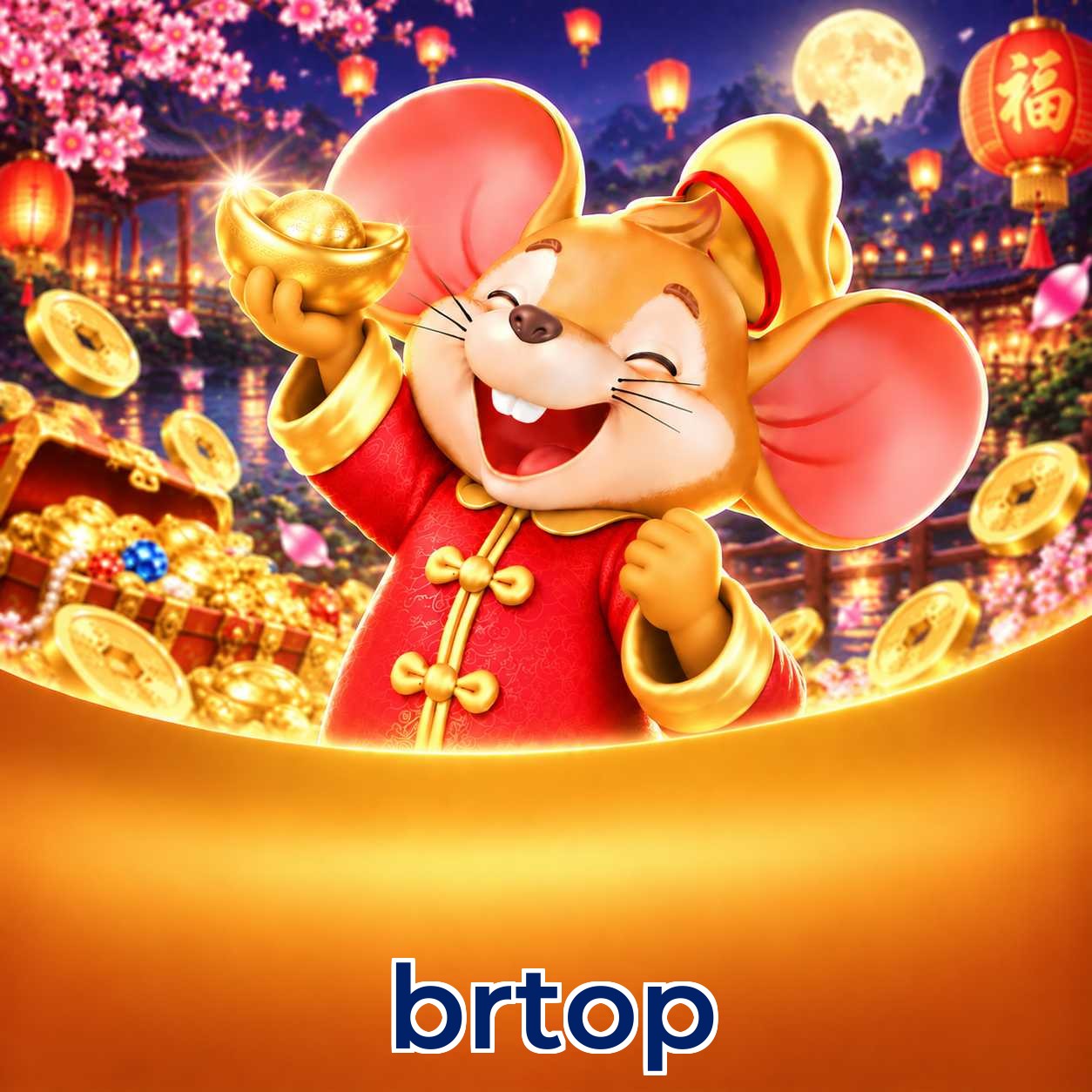 Plushie Frenzy na categoria slots brtop