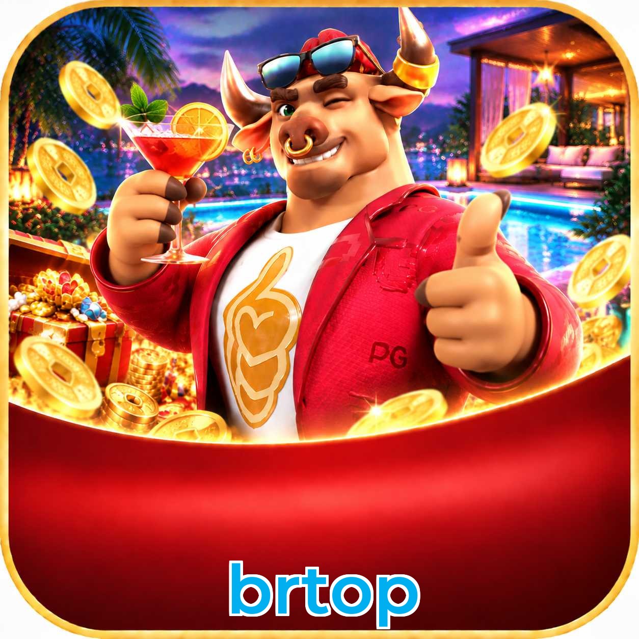 Slots e apostas na brtop Plushie Frenzy
